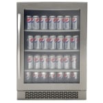 AVG Beverage Center