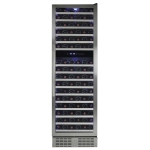 AVG TBWC-168SS6