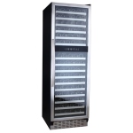 AVG TBWC-168SS6L