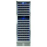 AVG TBWC-168SS6L