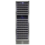 AVG TBWC-168SS6