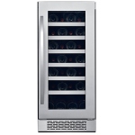 AVG VPC27SS2