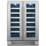 AVG VPC42DS2