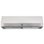 AVG Range Hood