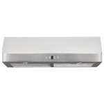 AVG AVA-366RS Range Hood