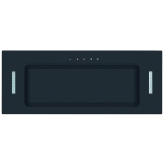 AVG AVD-306PSB2