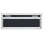 AVG AVF-306PS