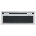 AVG Cabinet Insert