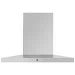 AVG AVH-308CS Range Hood