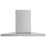 AVG Range Hood