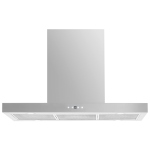 AVG AVI-369IS2 Range Hood