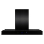 AVG AVL-306CBS