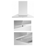 AVG AVN-308CS2 Range Hood