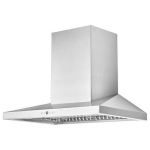 AVG AVN308CS