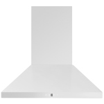 AVG Range Hood