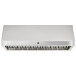 AVG AVV-309S Range Hood