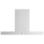 AVG AVW-368CS Range Hood