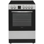 Aviva 24 pouce Cuisinière électrique