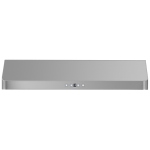 Aviva Range Hood