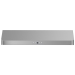 Aviva Range Hood