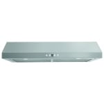 Aviva Range Hood