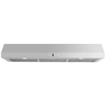 Aviva Range Hood