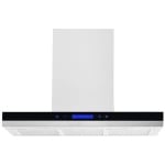 Aviva Range Hood