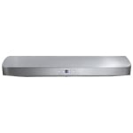 Aviva Range Hood