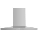 Aviva Range Hood