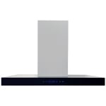 Aviva Range Hood