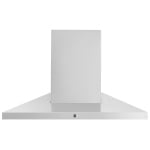 Aviva Range Hood