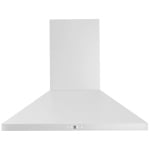 Aviva Range Hood