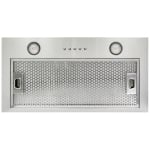 Aviva Hotte de ventilation encastré
