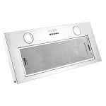 Aviva Hotte de ventilation encastré