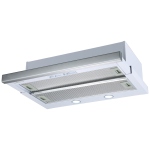 Aviva Range Hood