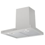 Aviva Range Hood
