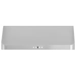 Aviva Range Hood