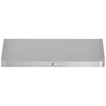 Aviva Range Hood