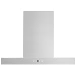 Aviva Range Hood