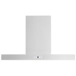 Aviva Range Hood