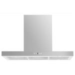 Aviva Range Hood