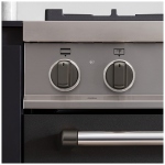 Bertazzoni Accessoire petit electromenager