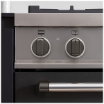 Bertazzoni DSMASGKSB