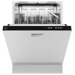 Bertazzoni Lave-vaisselle