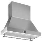 Bertazzoni KC48HERTX