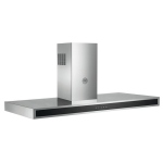 Bertazzoni Range Hood