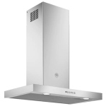 Bertazzoni Range Hood