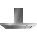 Bertazzoni KTI48XT