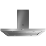 Bertazzoni Range Hood