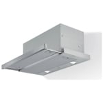 Bertazzoni Range Hood